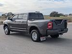 2020 Ram 3500 Mega Cab DRW 4WD Pickup for sale #P0566 - photo 4