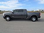 2020 Ram 3500 Mega Cab DRW 4WD Pickup for sale #P0566 - photo 5