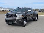 2020 Ram 3500 Mega Cab DRW 4WD Pickup for sale #P0566 - photo 6
