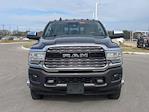 2020 Ram 3500 Mega Cab DRW 4WD Pickup for sale #P0566 - photo 7