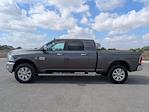 2015 Ram 2500 Mega Cab 4WD Pickup for sale #P0573 - photo 5