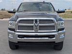 2015 Ram 2500 Mega Cab 4WD Pickup for sale #P0573 - photo 7