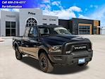 2024 Ram 1500 Classic Quad Cab 4WD Pickup for sale #P24R133 - photo 1