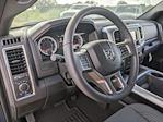 2024 Ram 1500 Classic Quad Cab 4WD Pickup for sale #P24R133 - photo 10