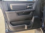 2024 Ram 1500 Classic Quad Cab 4WD Pickup for sale #P24R133 - photo 11