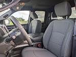 2024 Ram 1500 Classic Quad Cab 4WD Pickup for sale #P24R133 - photo 12