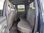 2024 Ram 1500 Classic Quad Cab 4WD Pickup for sale #P24R133 - photo 13
