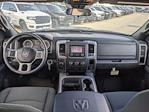 2024 Ram 1500 Classic Quad Cab 4WD Pickup for sale #P24R133 - photo 14
