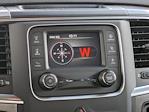 2024 Ram 1500 Classic Quad Cab 4WD Pickup for sale #P24R133 - photo 15