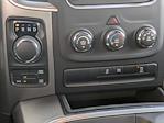 2024 Ram 1500 Classic Quad Cab 4WD Pickup for sale #P24R133 - photo 16