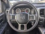 2024 Ram 1500 Classic Quad Cab 4WD Pickup for sale #P24R133 - photo 17