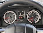 2024 Ram 1500 Classic Quad Cab 4WD Pickup for sale #P24R133 - photo 18