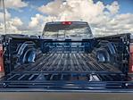 2024 Ram 1500 Classic Quad Cab 4WD Pickup for sale #P24R133 - photo 19