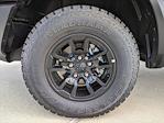 2024 Ram 1500 Classic Quad Cab 4WD Pickup for sale #P24R133 - photo 20