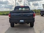 2024 Ram 1500 Classic Quad Cab 4WD Pickup for sale #P24R133 - photo 4