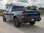 2024 Ram 1500 Classic Quad Cab 4WD Pickup for sale #P24R133 - photo 5