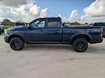2024 Ram 1500 Classic Quad Cab 4WD Pickup for sale #P24R133 - photo 6