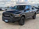 2024 Ram 1500 Classic Quad Cab 4WD Pickup for sale #P24R133 - photo 7