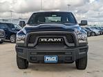 2024 Ram 1500 Classic Quad Cab 4WD Pickup for sale #P24R133 - photo 8