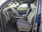2024 Ram 1500 Classic Quad Cab 4WD Pickup for sale #P24R133 - photo 9