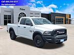2024 Ram 1500 Classic Quad Cab 4WD Pickup for sale #P24R137 - photo 1