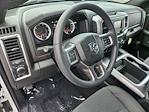 2024 Ram 1500 Classic Quad Cab 4WD Pickup for sale #P24R137 - photo 10