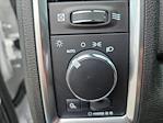 2024 Ram 1500 Classic Quad Cab 4WD Pickup for sale #P24R137 - photo 11