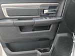 2024 Ram 1500 Classic Quad Cab 4WD Pickup for sale #P24R137 - photo 12