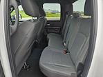 2024 Ram 1500 Classic Quad Cab 4WD Pickup for sale #P24R137 - photo 14