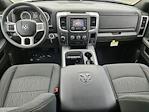 2024 Ram 1500 Classic Quad Cab 4WD Pickup for sale #P24R137 - photo 15