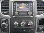 2024 Ram 1500 Classic Quad Cab 4WD Pickup for sale #P24R137 - photo 16