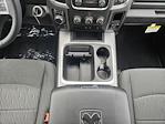 2024 Ram 1500 Classic Quad Cab 4WD Pickup for sale #P24R137 - photo 18
