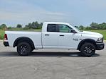 2024 Ram 1500 Classic Quad Cab 4WD Pickup for sale #P24R137 - photo 3
