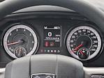 2024 Ram 1500 Classic Quad Cab 4WD Pickup for sale #P24R137 - photo 22