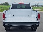 2024 Ram 1500 Classic Quad Cab 4WD Pickup for sale #P24R137 - photo 24
