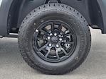 2024 Ram 1500 Classic Quad Cab 4WD Pickup for sale #P24R137 - photo 25
