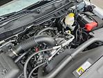 2024 Ram 1500 Classic Quad Cab 4WD Pickup for sale #P24R137 - photo 26