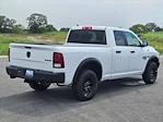 2024 Ram 1500 Classic Quad Cab 4WD Pickup for sale #P24R137 - photo 2
