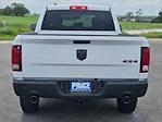 2024 Ram 1500 Classic Quad Cab 4WD Pickup for sale #P24R137 - photo 4