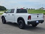2024 Ram 1500 Classic Quad Cab 4WD Pickup for sale #P24R137 - photo 5