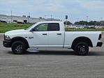 2024 Ram 1500 Classic Quad Cab 4WD Pickup for sale #P24R137 - photo 6