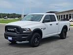2024 Ram 1500 Classic Quad Cab 4WD Pickup for sale #P24R137 - photo 7