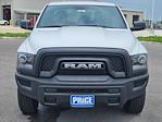 2024 Ram 1500 Classic Quad Cab 4WD Pickup for sale #P24R137 - photo 8