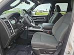 2024 Ram 1500 Classic Quad Cab 4WD Pickup for sale #P24R137 - photo 9