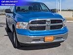 2022 Ram 1500 Classic Crew Cab 4WD Pickup for sale #PE0481 - photo 1