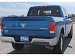 2022 Ram 1500 Classic Crew Cab 4WD Pickup for sale #PE0481 - photo 3