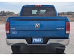 2022 Ram 1500 Classic Crew Cab 4WD Pickup for sale #PE0481 - photo 4