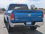2022 Ram 1500 Classic Crew Cab 4WD Pickup for sale #PE0481 - photo 5