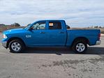 2022 Ram 1500 Classic Crew Cab 4WD Pickup for sale #PE0481 - photo 6
