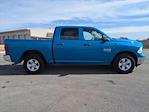 2022 Ram 1500 Classic Crew Cab 4WD Pickup for sale #PE0481 - photo 2